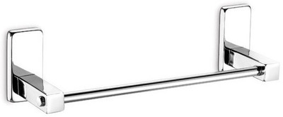 

dazzle Emerald Steel Towel Holder(Stainless Steel)