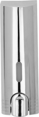 

Jolly'S elite Plastic Bathroom Set