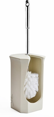

Shresmo Polyresin Bathroom Set(Pack of 1)