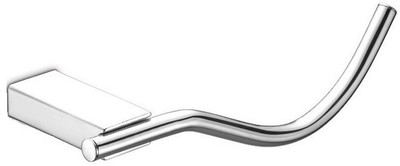 

dazzle Regent Steel Towel Holder(Stainless Steel)