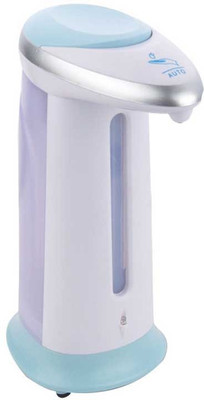 Lovato Plastic Bathroom Set