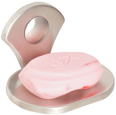 

Doyours Soap Dish(Steel)