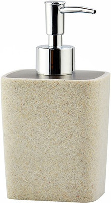 Shresmo Polyresin Bathroom Set(Pack of 1)
