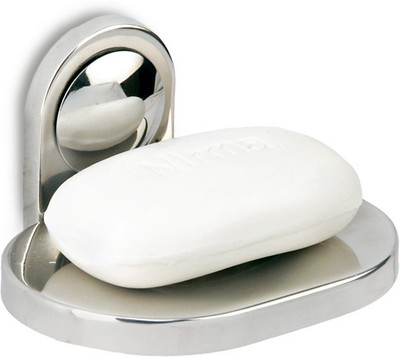 

Doyours Soap Dish(Steel)