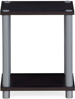 Nilkamal store corner table