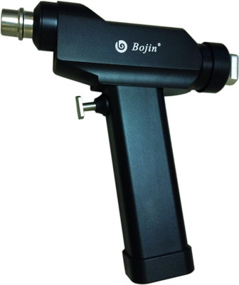 

BOJIN BJ1103B-Q Orthopedic Drill Dissection Kit