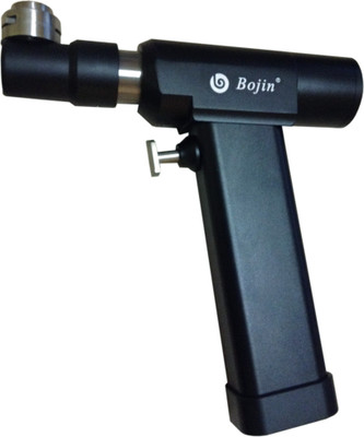 

BOJIN BJ1101 Orthopedic Saw Dissection Kit