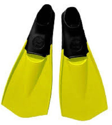 

TYR TYR FLEX FINS Fin(S, 37-40)