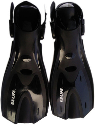 

EZ Life 22C2102 Fin(M, 41-43)