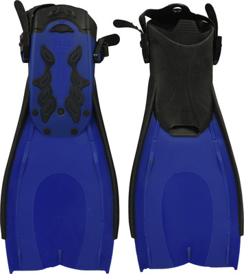 

Running 505 Fin(M, 41-43)