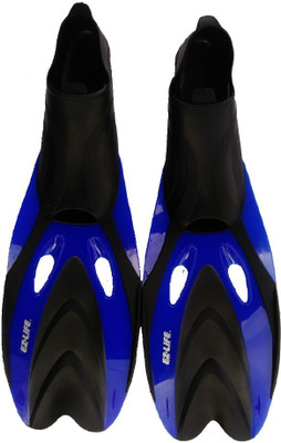 

EZ Life 22C2100 Fin(L, 43-45)