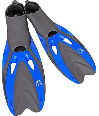 

Nivia 4056- SIZE 40-42(UK 6-8) Fin(M, 41-43)