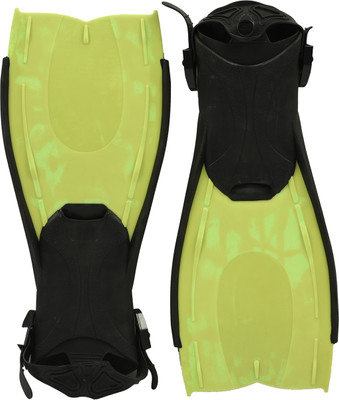 

Running RDF Fin(M, 41-43)