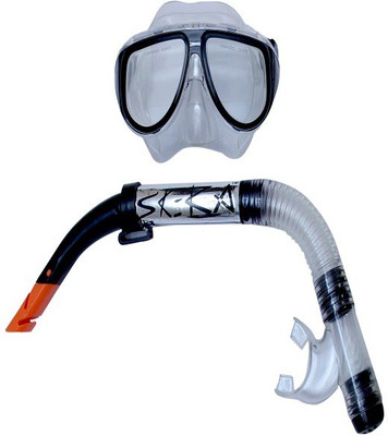 

Skera Diving Mask(M, L)