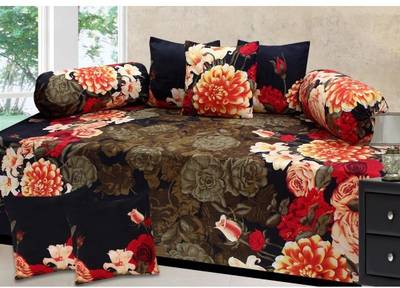 Under ₹799 (Colorful Range)
