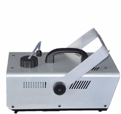 

VRCT 1200 W Stage Fogger Wired DJ Controller