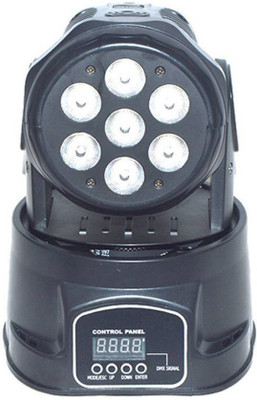 

Improvhome Dual Disco Ball(Ball Diameter: 16 cm)