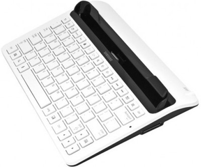 

Samsung ECR-K15AWEGINU Dock(White)
