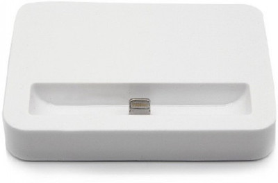 

Pinglo 1010fast Charging (White) Dock(White)