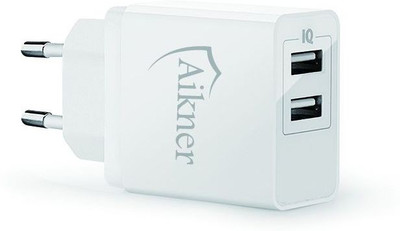 

AIKNER AK-W3 Dock(White)