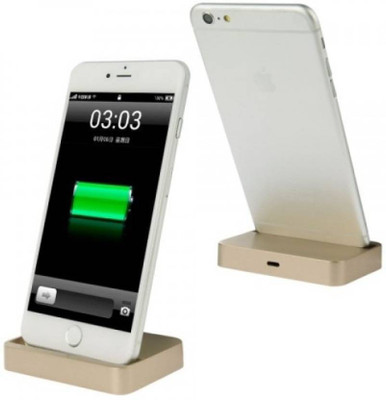 

fletum 012398 Dock(Golden)