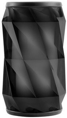 

iHome iBT74BE Dock(Black)