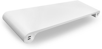 

Kakooze imc23 Dock(White)