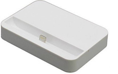 Fletum 032583 Dock(Golden)