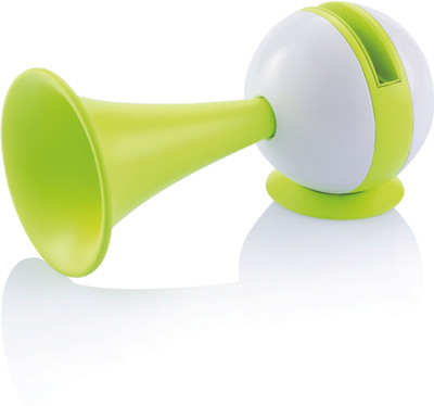 

Loooqs iPhone Amplifier (P326.007) Dock(Green)