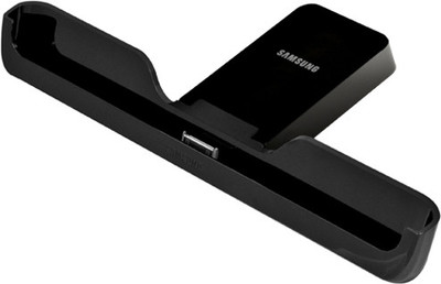 

Samsung EDD-D1B1BEGINU Dock(Black)