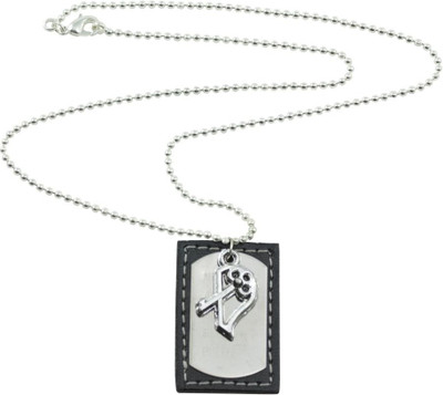 55% OFF on Alpha Man 