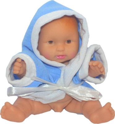 

Shop4everything Baby Pingo 01(Blue)
