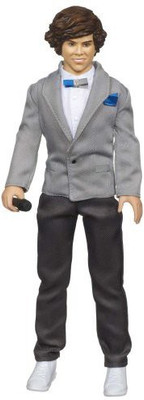 

Hasbro One Direction Spotlight Collection Harry12 Inch(Multicolor)