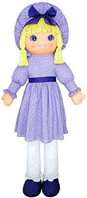 

Well Made Toys 43" Blonde Life Size Sweetie Mine(Multicolor)