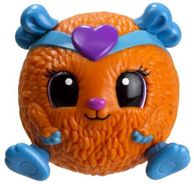 

Out Of This World Pet Loco(Orange)