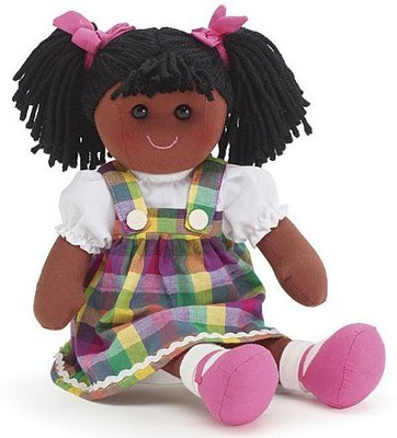 

Burton & Burton Kara In Plaid Dress(Multicolor)