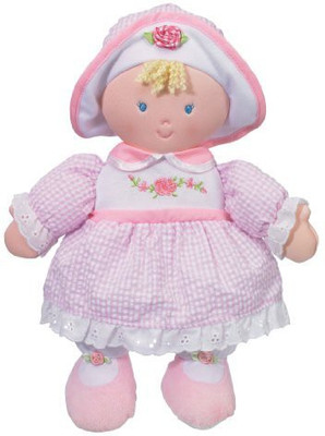 

Rainbow Designs Basophie Kids Preferred(Pink)
