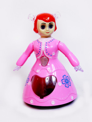 dora doll buy online