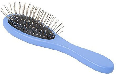 

Maplelea Doll Hair Brush(Multicolor)