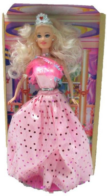 

OZ STORE PRINCESS 110034(Multicolor)
