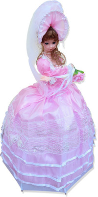 

DCS Dancing Girl(Multicolor)