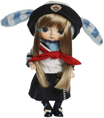 

Toffee Marina(Multicolor)