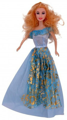 

Mera Toy LOVELY GIRL(Purple)
