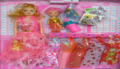 

Ojasvi babie fashion uogue style(Pink, Multicolor)
