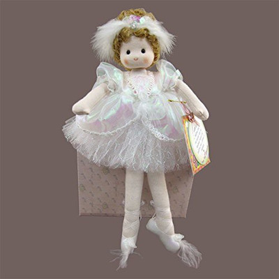 

Green Tree Green Tree Musical Swan Lake(White)