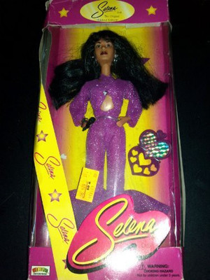 

Arm Enterprise Selena The Original Limited Edition(Purple)