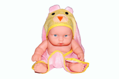 

Origin Sanju BABA In Towel(Multicolor)