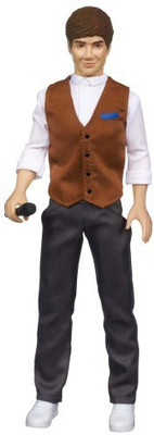 

Hasbro One Direction Spotlight Collection Liam12 Inch(Multicolor)