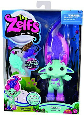 

ZELFS The S4 Alien Slarge(Multicolor)