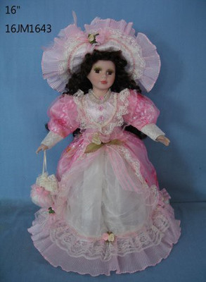 

Jmisa 3263842(Pink)